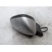 OGLEDALO DESNO Opel Corsa 2008 1.4 16V
