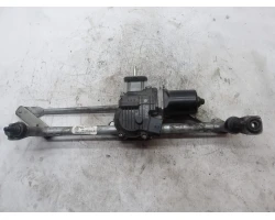 MEHANIZAM BRISAČA SA MOTORIĆEM Volkswagen Sharan 2019 2.0 TDI AUT. 7n1955023c