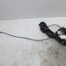 MEHANIZAM ZAKLJUČAVANJA PREDNJA DESNA Renault KANGOO 2009 1.5 DCI 8200497604