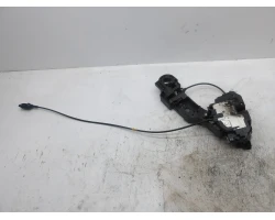 MEHANIZAM ZAKLJUČAVANJA PREDNJA DESNA Renault KANGOO 2009 1.5 DCI 8200497604