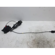 MEHANIZAM ZAKLJUČAVANJA PREDNJA DESNA Renault KANGOO 2009 1.5 DCI 8200497604