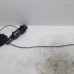 MEHANIZAM ZAKLJUČAVANJA PREDNJA DESNA Renault KANGOO 2009 1.5 DCI 8200497604