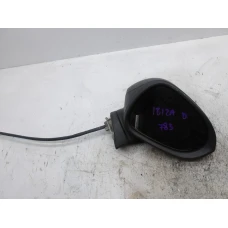 OGLEDALO DESNO Seat Ibiza 2008 1.4 6J0857508C