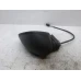 OGLEDALO DESNO Seat Ibiza 2008 1.4 6J0857508C