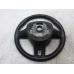 VOLAN Volkswagen Golf 2012 CABRIOLET 1.6 TDI 1q0419091ap