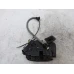 MEHANIZAM ZAKLJUČAVANJA PREDNJA DESNA Volkswagen Golf 2012 CABRIOLET 1.6 TDI 5k1837016d
