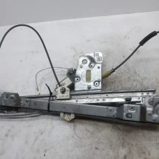MEHANIZAM STAKLA PREDNJI DESNI Renault KANGOO 2009 1.5 DCI 807207012R