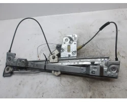 MEHANIZAM STAKLA PREDNJI DESNI Renault KANGOO 2009 1.5 DCI 807207012R