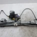 MEHANIZAM STAKLA PREDNJI DESNI Renault KANGOO 2009 1.5 DCI 807207012R