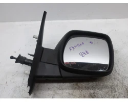 OGLEDALO DESNO Renault KANGOO 2009 1.5 DCI 7701068835