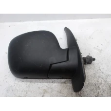 OGLEDALO DESNO Renault KANGOO 2009 1.5 DCI 7701068835