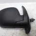 OGLEDALO DESNO Renault KANGOO 2009 1.5 DCI 7701068835