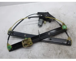 MEHANIZAM STAKLA PREDNJI DESNI Škoda Octavia 2015 1.6 TDI COMBI 5Q0959802B 5E0837462