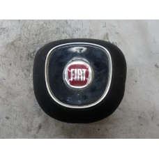 AIRBAG VOLANA Fiat 500 2013 L 1.3 JTD 735612116