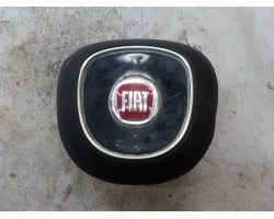 AIRBAG VOLANA Fiat 500 2013 L 1.3 JTD 735612116