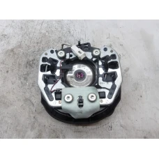 AIRBAG VOLANA Fiat 500 2013 L 1.3 JTD 735612116