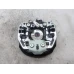 AIRBAG VOLANA Fiat 500 2013 L 1.3 JTD 735612116