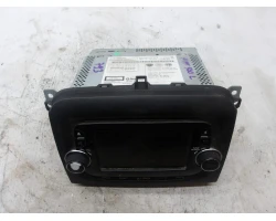 RADIO Fiat 500 2013 L 1.3 JTD 735567442
