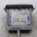 RADIO Fiat 500 2013 L 1.3 JTD 735567442