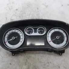 SAT Fiat 500 2013 L 1.3 JTD 51913547