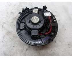 VENTILATOR KABINE Škoda Octavia 2019 1.6 TDI COMBI 5Q1819021E