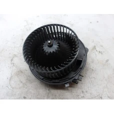 VENTILATOR KABINE Škoda Octavia 2019 1.6 TDI COMBI 5Q1819021E