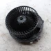 VENTILATOR KABINE Škoda Octavia 2019 1.6 TDI COMBI 5Q1819021E