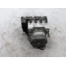 ABS Škoda Octavia 2019 1.6 TDI COMBI 5q0614517 5Q0614517ED
