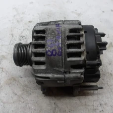 ALTERNATOR Škoda Octavia 2019 1.6 TDI COMBI 04l903021d ALTERNATOR Škoda Octavia 2019 1.6 TDI COMBI 04l903021d