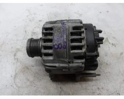 ALTERNATOR Škoda Octavia 2019 1.6 TDI COMBI 04l903021d