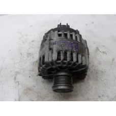 ALTERNATOR Škoda Octavia 2019 1.6 TDI COMBI 04l903021d