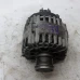 ALTERNATOR Škoda Octavia 2019 1.6 TDI COMBI 04l903021d