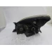 FAR DESNI Toyota Corolla Verso 2006 2.2 D4D