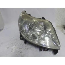 FAR DESNI Peugeot BOXER 2008 2.2 HDI