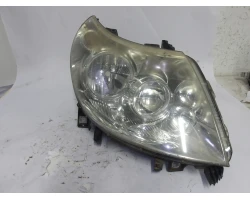 FAR DESNI Peugeot BOXER 2008 2.2 HDI