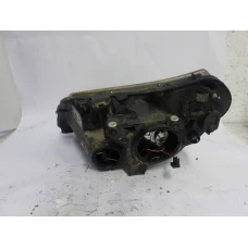 FAR DESNI Peugeot BOXER 2008 2.2 HDI