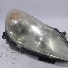 FAR DESNI Opel Corsa 2008 1.4 16V 13186382