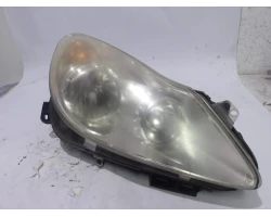 FAR DESNI Opel Corsa 2008 1.4 16V 13186382