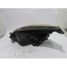 FAR DESNI Opel Corsa 2008 1.4 16V 13186382