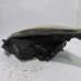 FAR DESNI Opel Corsa 2008 1.4 16V 13186382