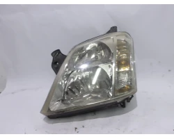 FAR LIJEVI Opel Meriva 2003 1.6 93321052