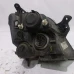 FAR LIJEVI Opel Meriva 2003 1.6 93321052