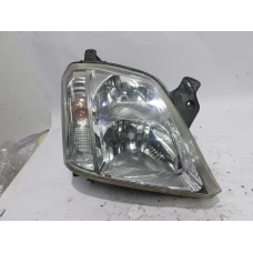 FAR DESNI Opel Meriva 2003 1.6
