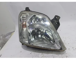 FAR DESNI Opel Meriva 2003 1.6