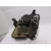 FAR DESNI Opel Meriva 2003 1.6