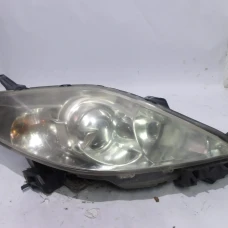 FAR DESNI Mazda Mazda5 2007 2.0D CC2951031D