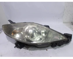 FAR DESNI Mazda Mazda5 2007 2.0D CC2951031D
