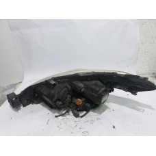 FAR DESNI Mazda Mazda5 2007 2.0D CC2951031D