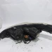 FAR DESNI Mazda Mazda5 2007 2.0D CC2951031D