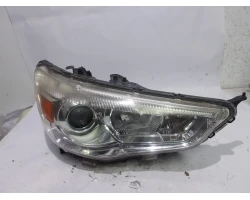 FAR DESNI Mitsubishi ASX 2011 1.8 DID  2WD 8301B588